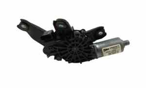 Motorino Tergicristallo Posteriore per Hyundai IX20 (2010 - 2020)