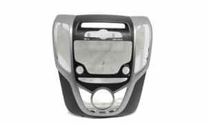 Mascherina centrale cruscotto per Hyundai IX20 (2010 - 2020)