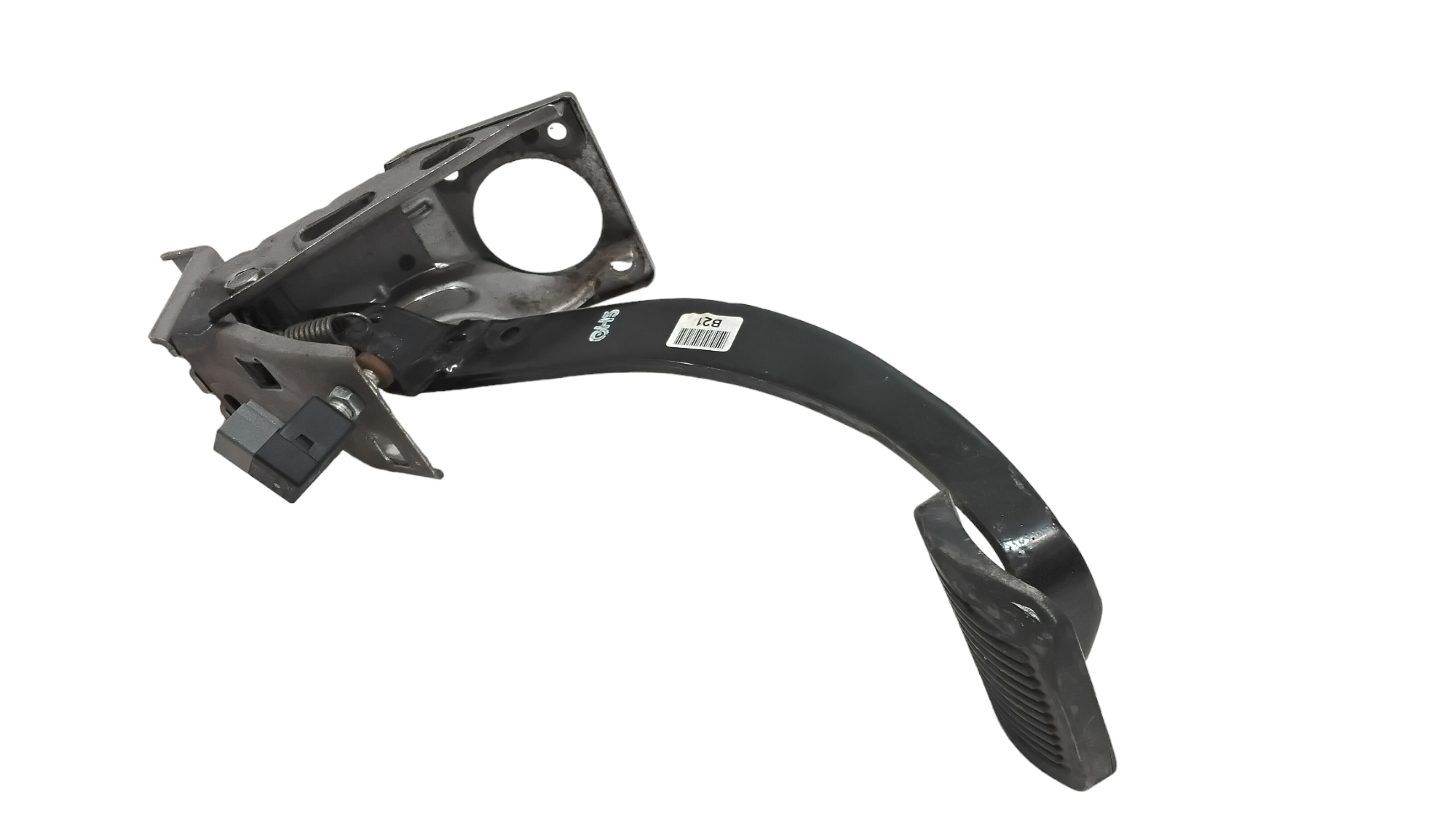 Pedale Freno per Hyundai IX20 (2010 - 2020)