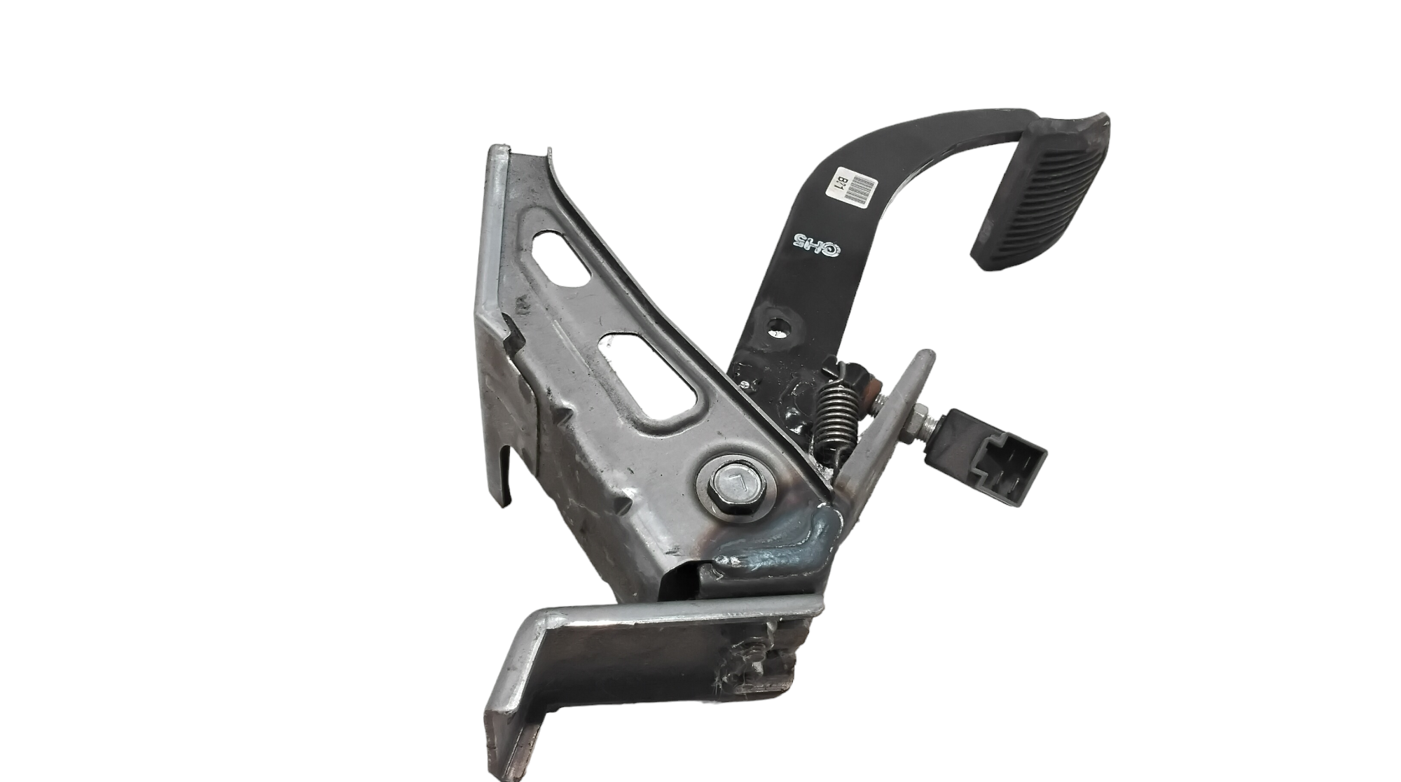 Pedale Freno per Hyundai IX20 (2010 - 2020)