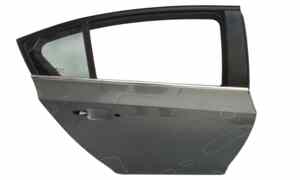 Portiera Posteriore Destra per Chevrolet Cruze Berlina (2009 - In produzione)