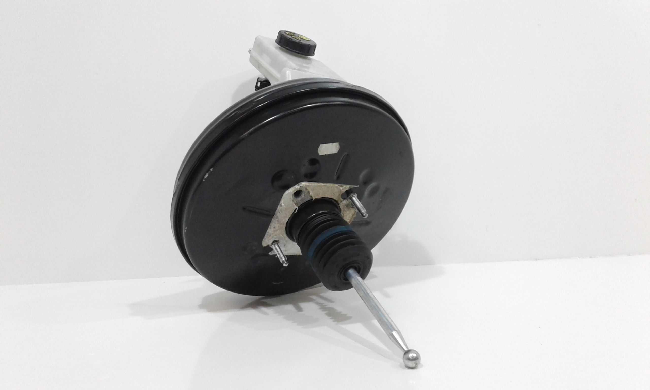 Servofreno VOLKSWAGEN Tiguan Serie