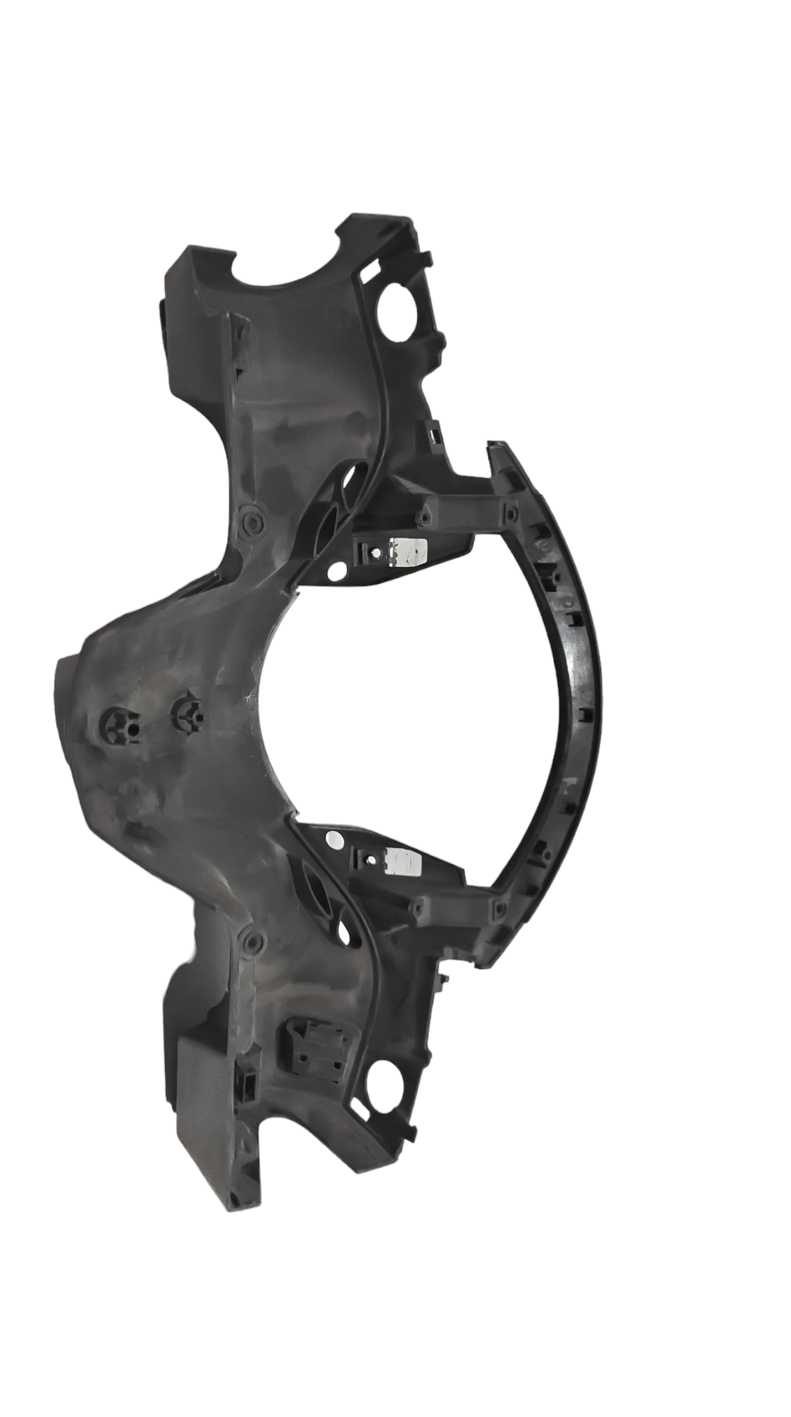 Cover quadro strumenti con pulsantiera per Honda Sh 150 Sport (2006 - 2009)