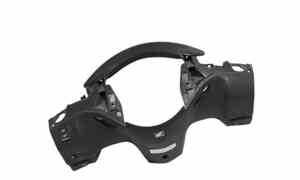 Cover quadro strumenti con pulsantiera per Honda Sh 150 Sport (2006 - 2009)