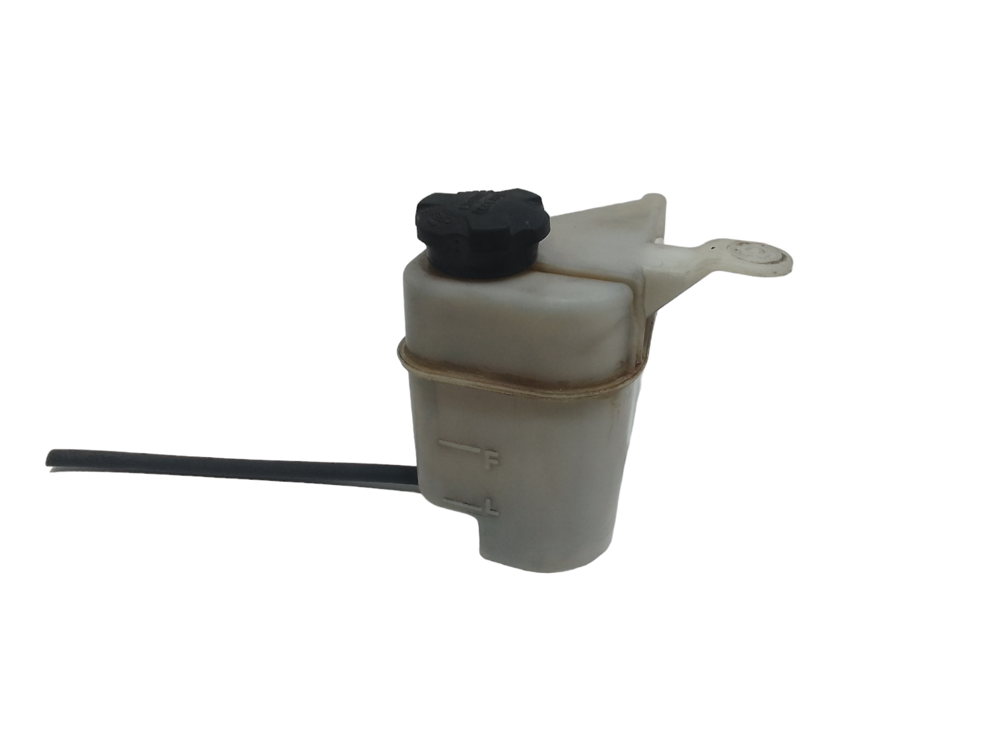 Vaschetta liquido radiatore per Hyundai IX20 (2010 - 2020)
