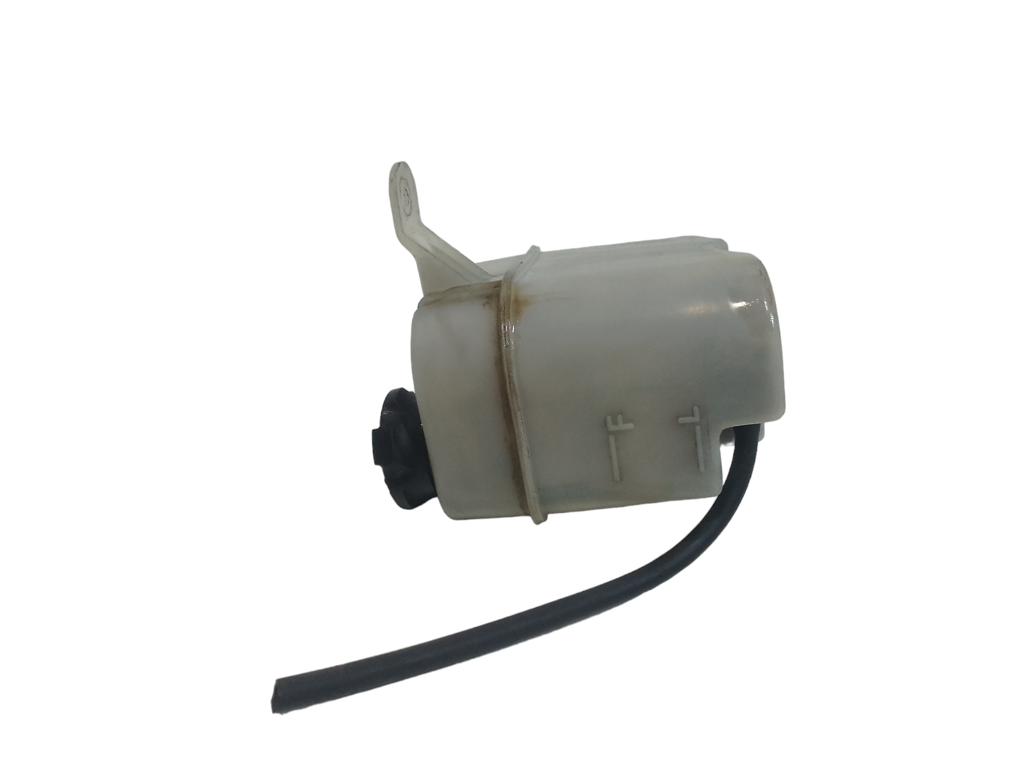Vaschetta liquido radiatore per Hyundai IX20 (2010 - 2020)