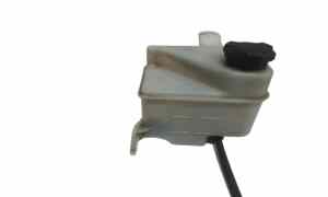 Vaschetta liquido radiatore per Hyundai IX20 (2010 - 2020)