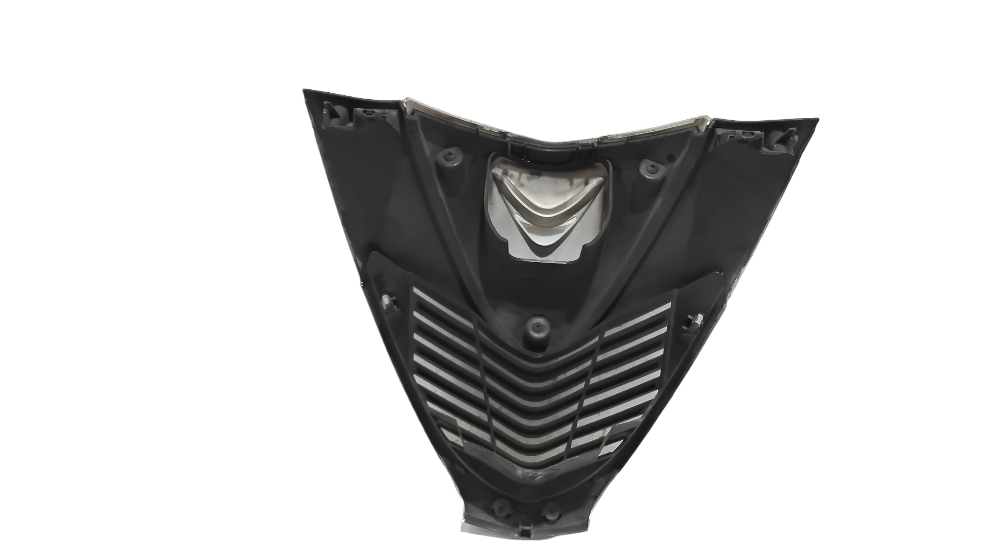 Coperchio scudo anteriore per Honda Sh 150 Sport (2006 - 2009)