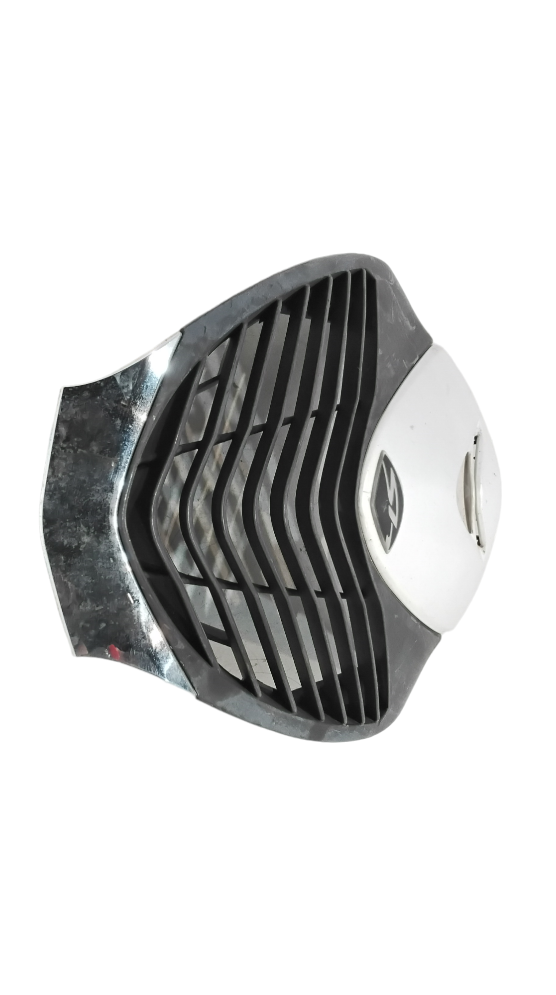 Coperchio scudo anteriore per Honda Sh 150 Sport (2006 - 2009)