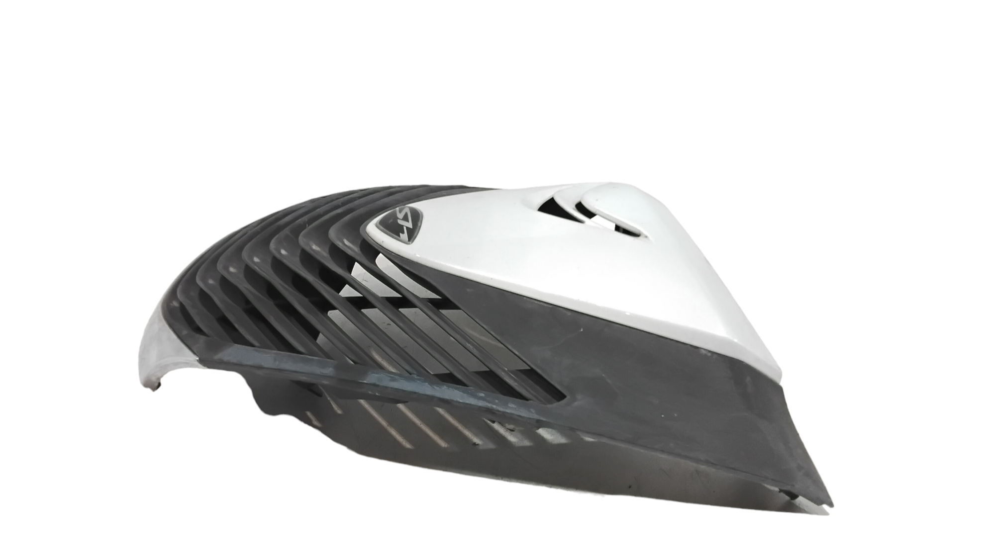 Coperchio scudo anteriore per Honda Sh 150 Sport (2006 - 2009)