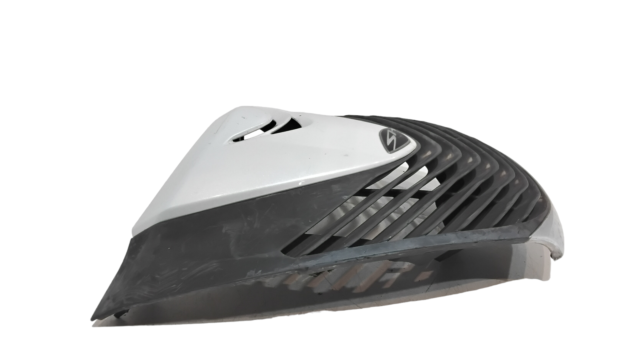 Coperchio scudo anteriore per Honda Sh 150 Sport (2006 - 2009)