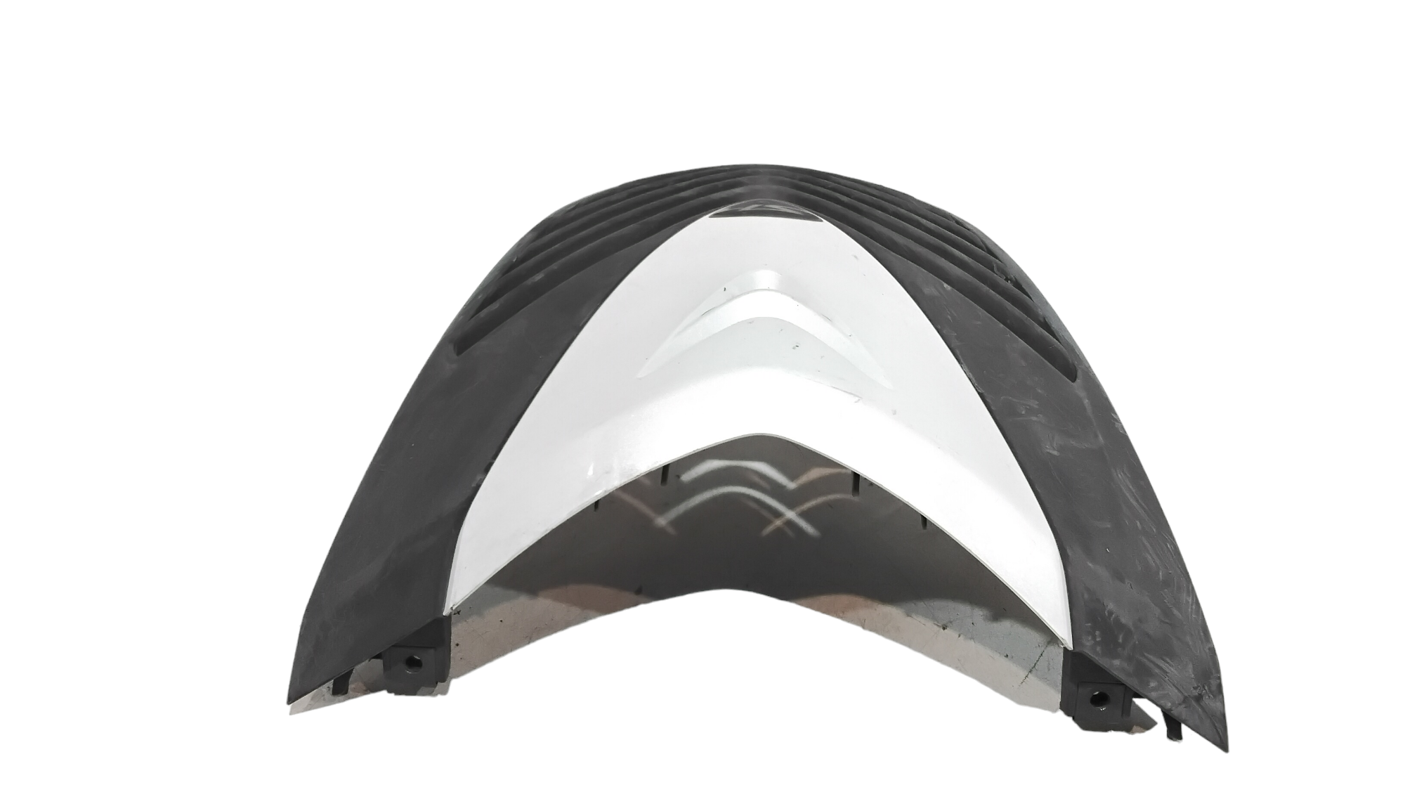 Coperchio scudo anteriore per Honda Sh 150 Sport (2006 - 2009)