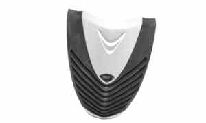 Coperchio scudo anteriore per Honda Sh 150 Sport (2006 - 2009)
