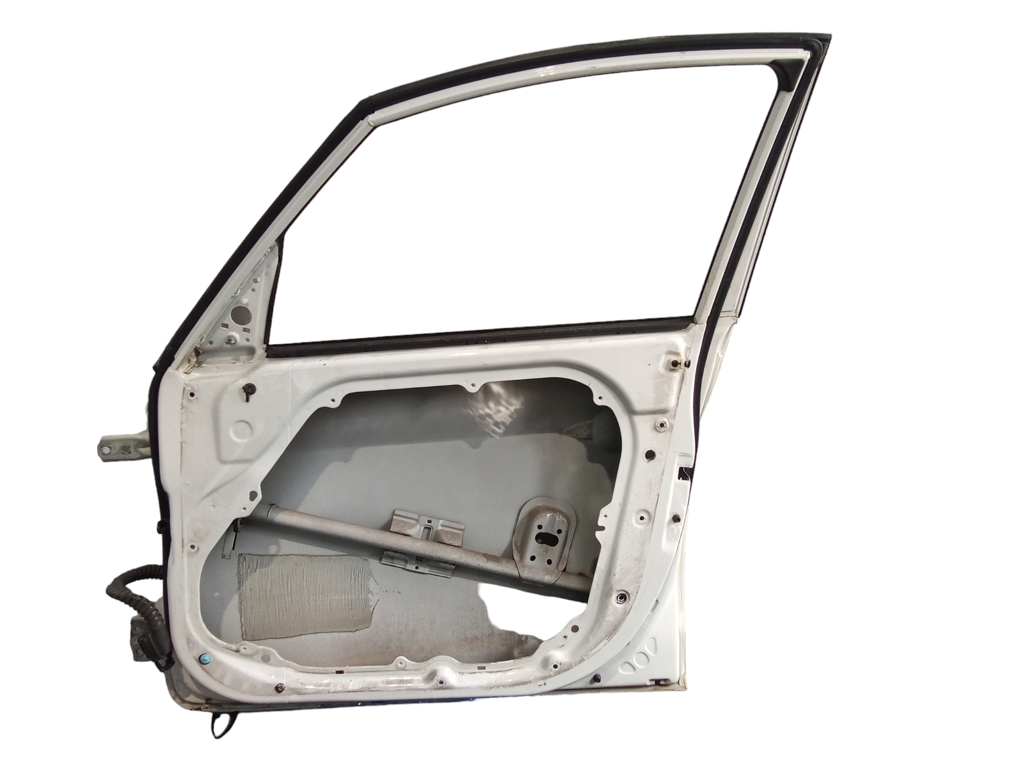 Portiera anteriore Destra per Hyundai IX20 (2010 - 2020)