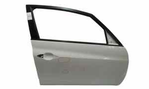 Portiera anteriore Destra per Hyundai IX20 (2010 - 2020)