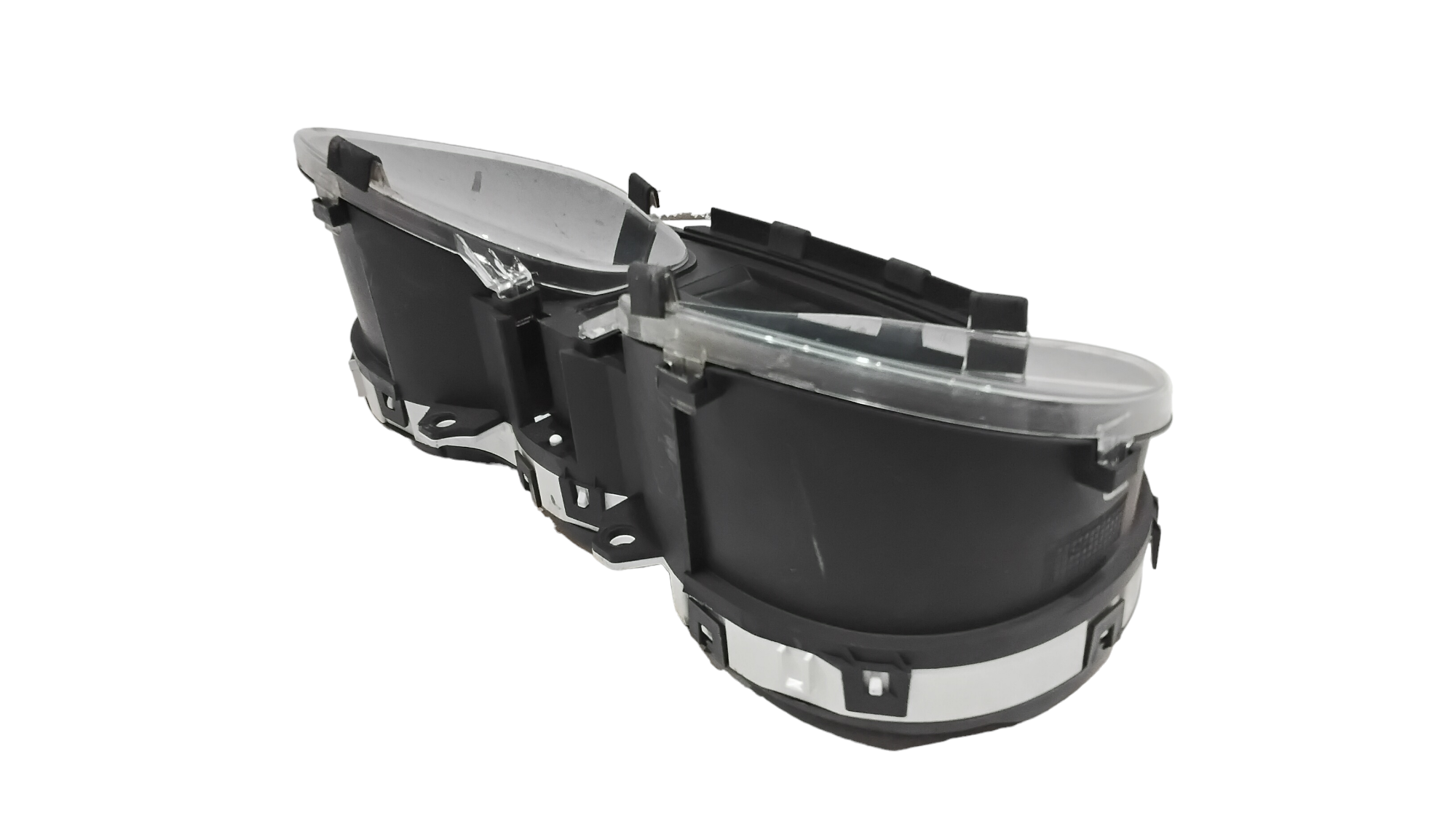 Quadro Strumenti per Hyundai IX20 (2010 - 2020)