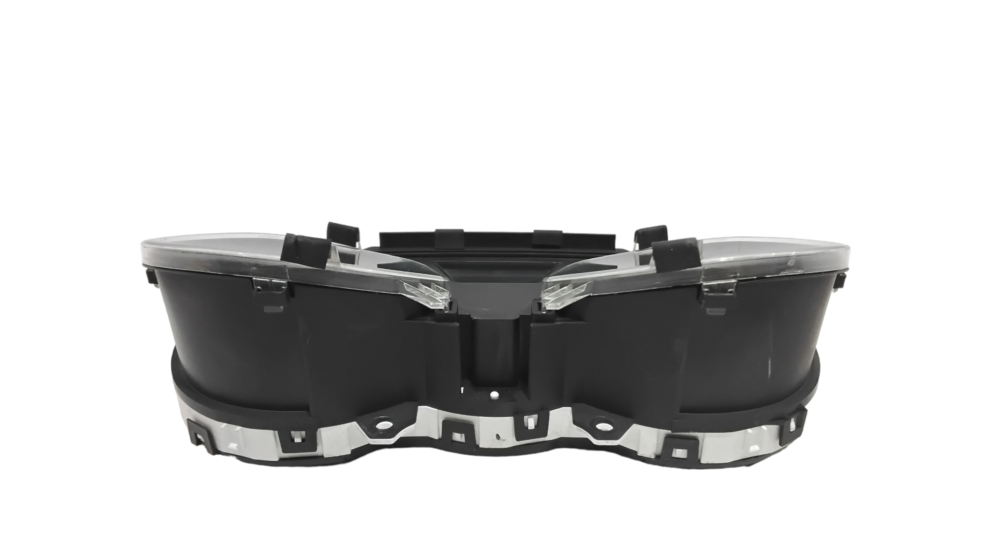 Quadro Strumenti per Hyundai IX20 (2010 - 2020)