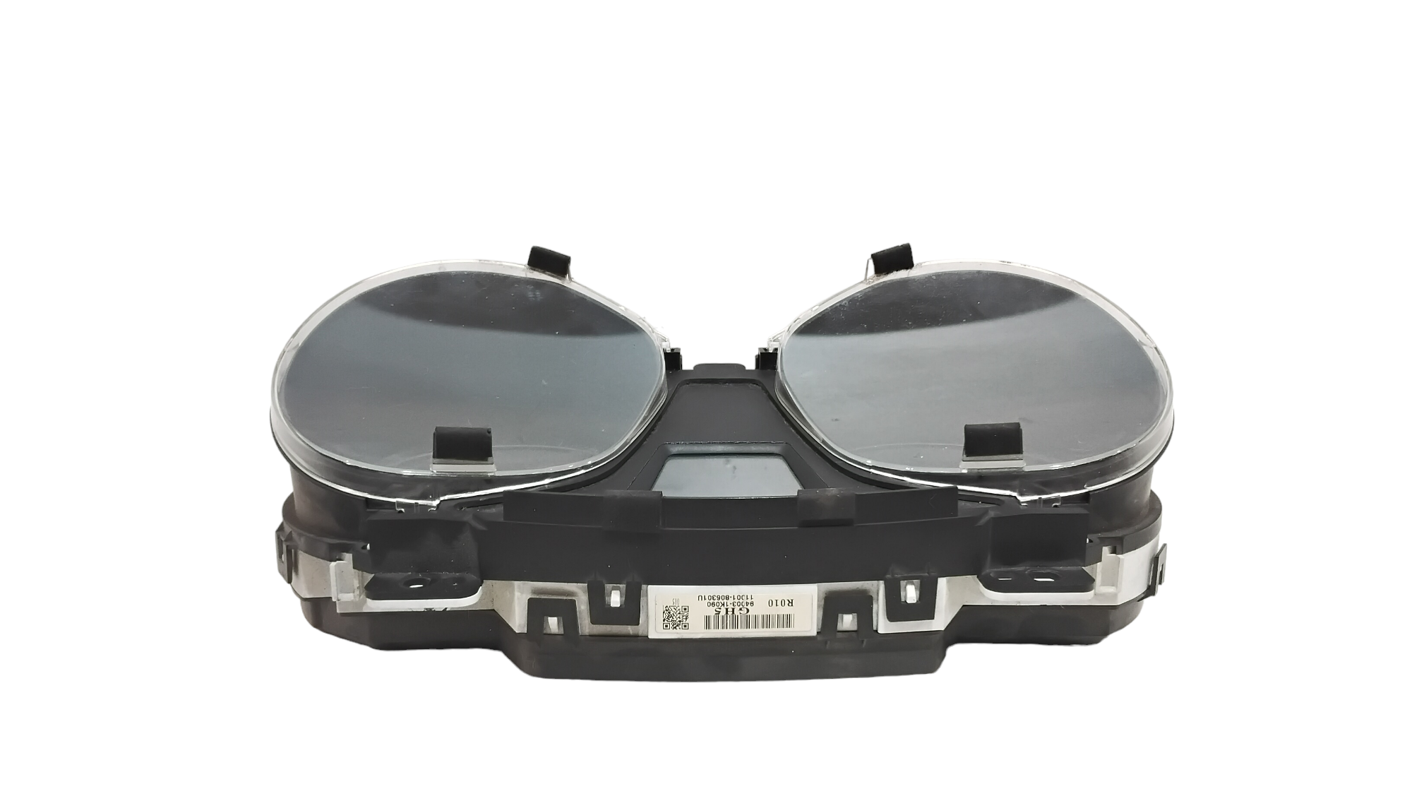 Quadro Strumenti per Hyundai IX20 (2010 - 2020)