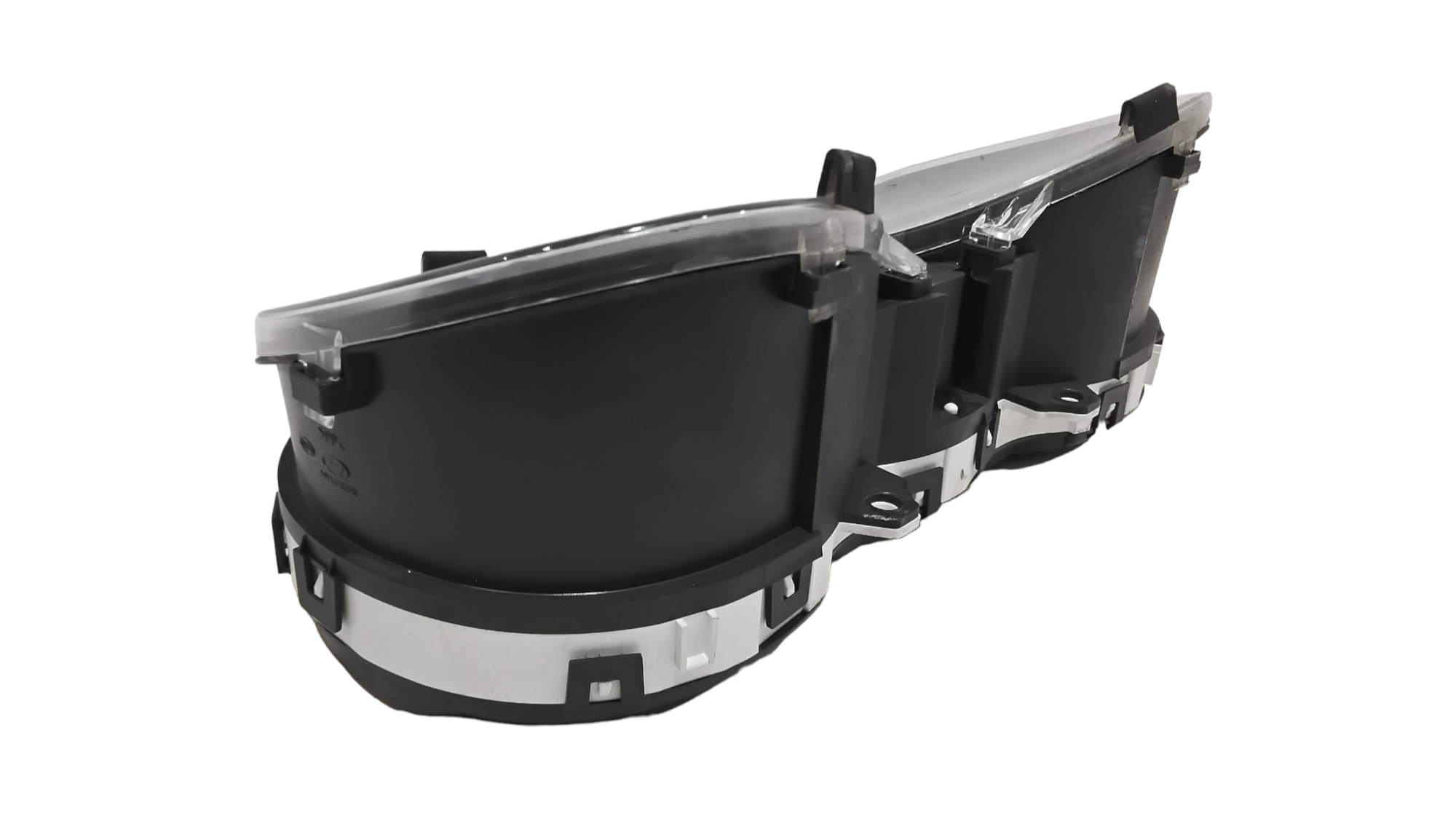 Quadro Strumenti per Hyundai IX20 (2010 - 2020)