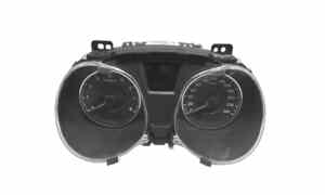 Quadro Strumenti per Hyundai IX20 (2010 - 2020)