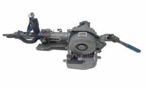 City completo per Hyundai IX20 (2010 - 2020)