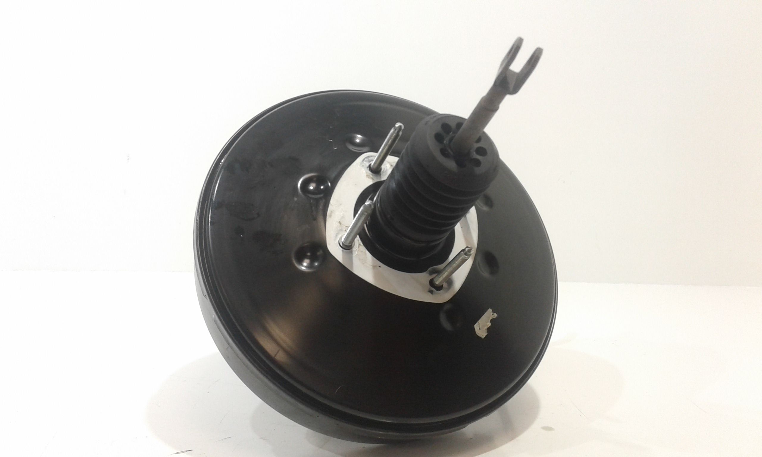 Servofreno RENAULT Trafic Serie