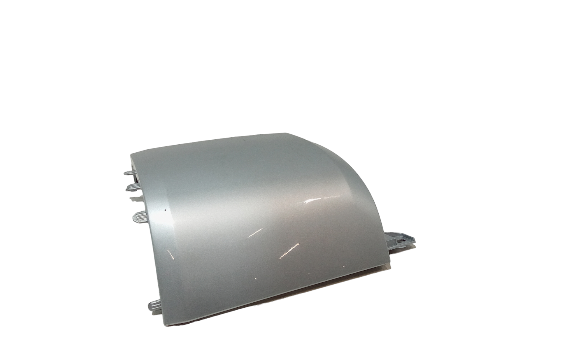 Modanatura fanale posteriore lato destro per Volkswagen Transporter T6 Serie (15>) (2015 - In produzione)