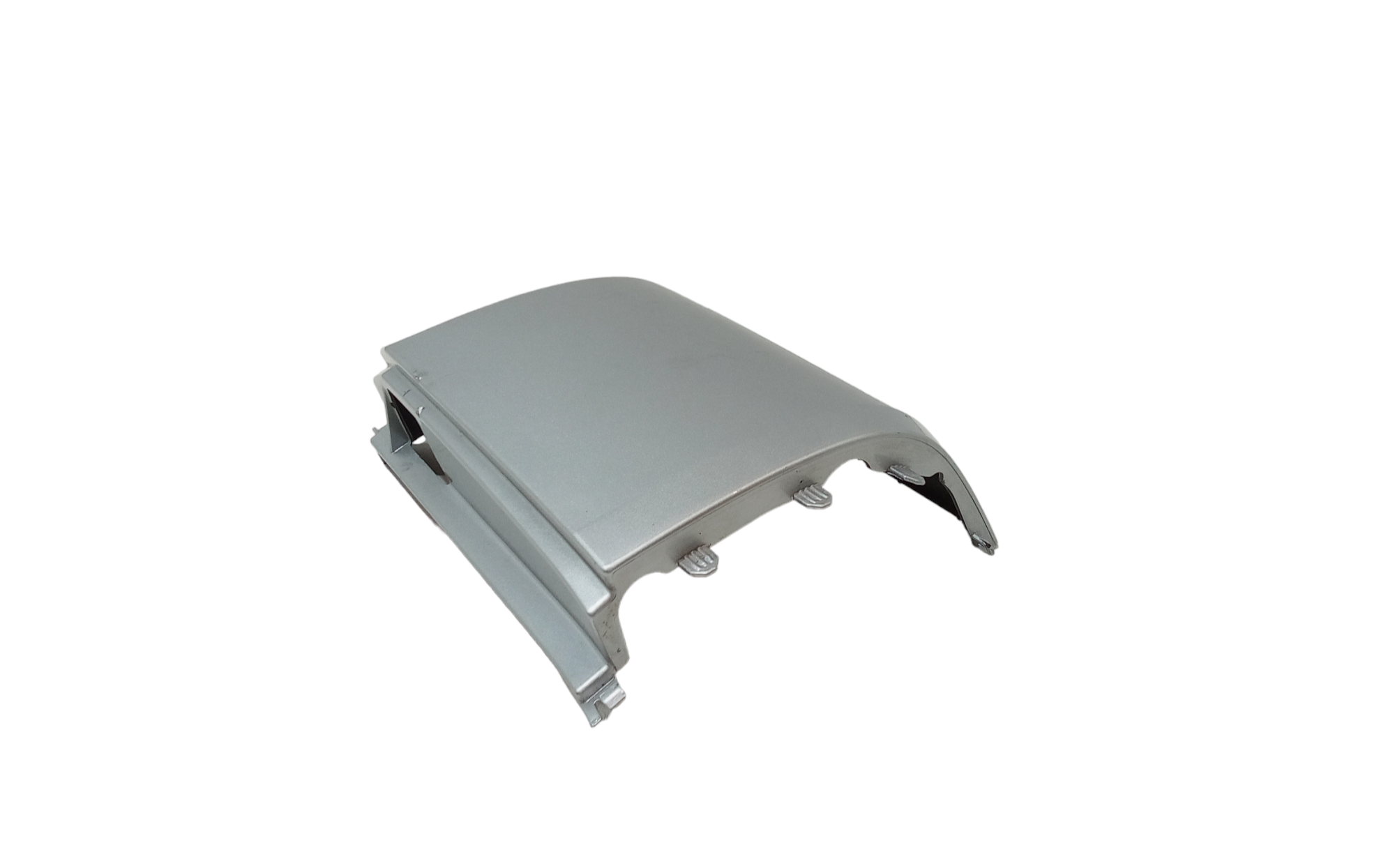 Modanatura fanale posteriore lato destro per Volkswagen Transporter T6 Serie (15>) (2015 - In produzione)