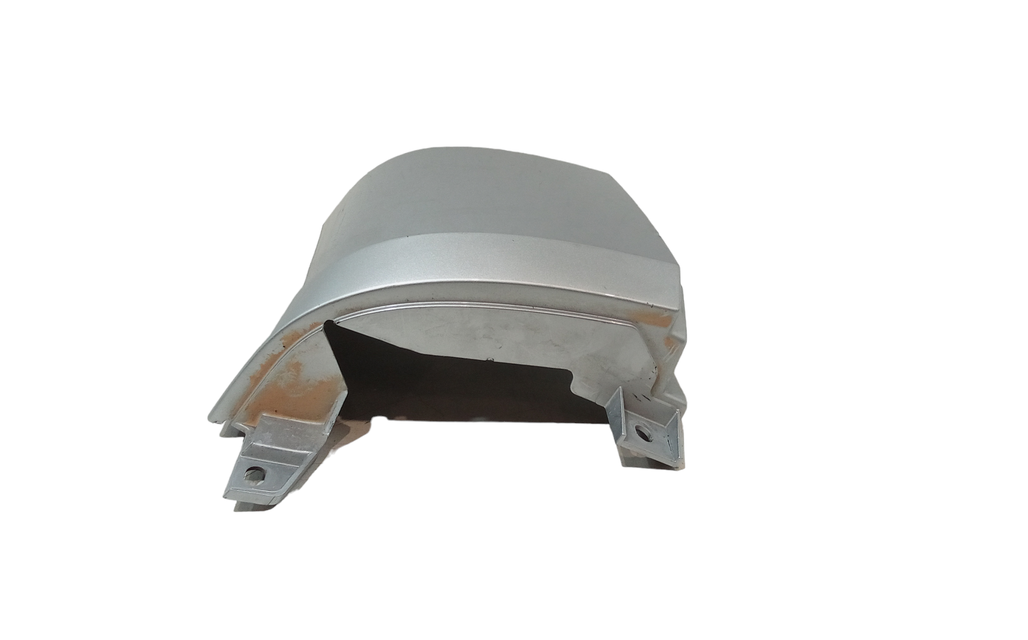 Modanatura fanale posteriore lato destro per Volkswagen Transporter T6 Serie (15>) (2015 - In produzione)