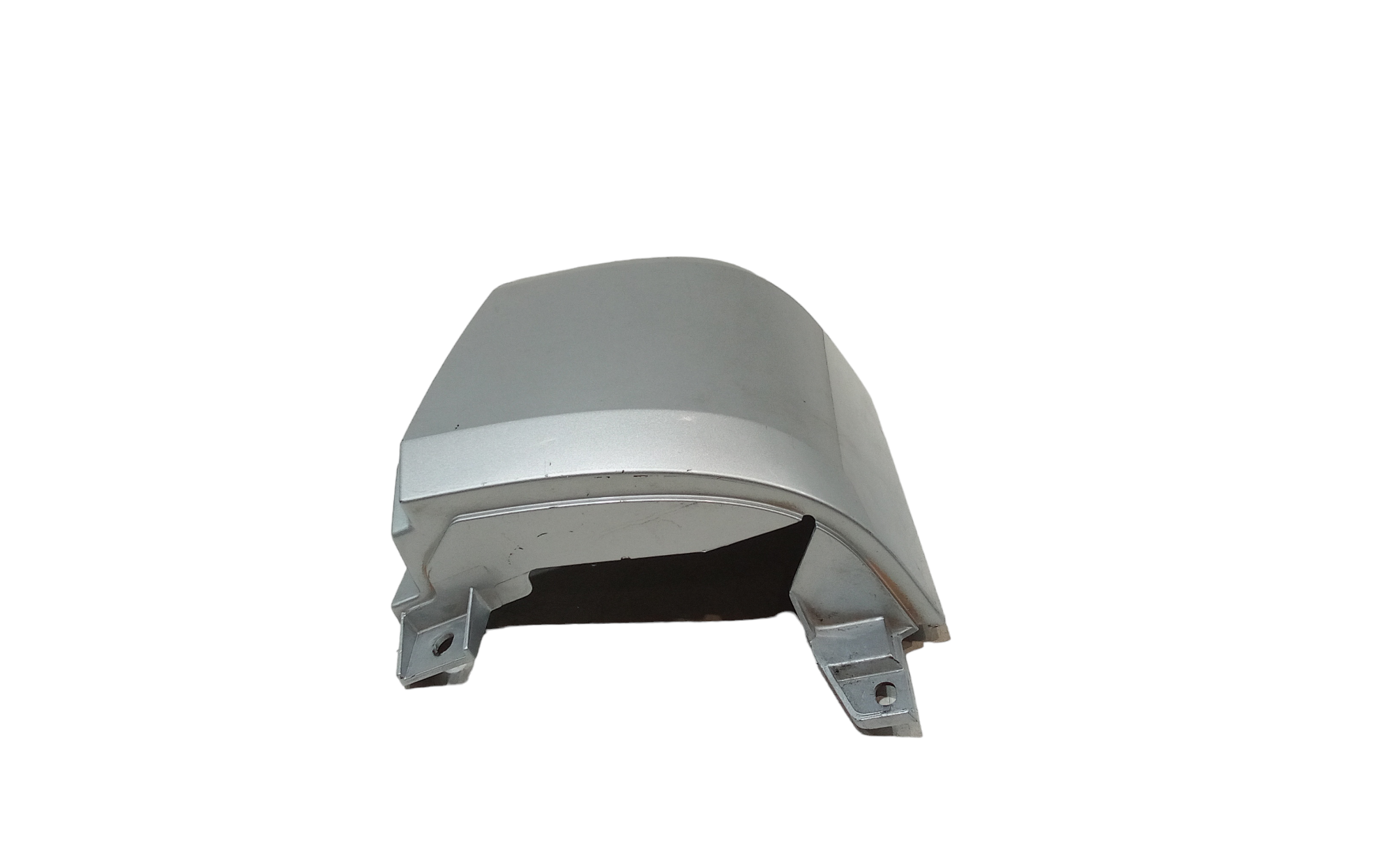 Modanatura fanale posteriore lato sinistro per Volkswagen Transporter T6 Serie (15>) (2015 - In produzione)