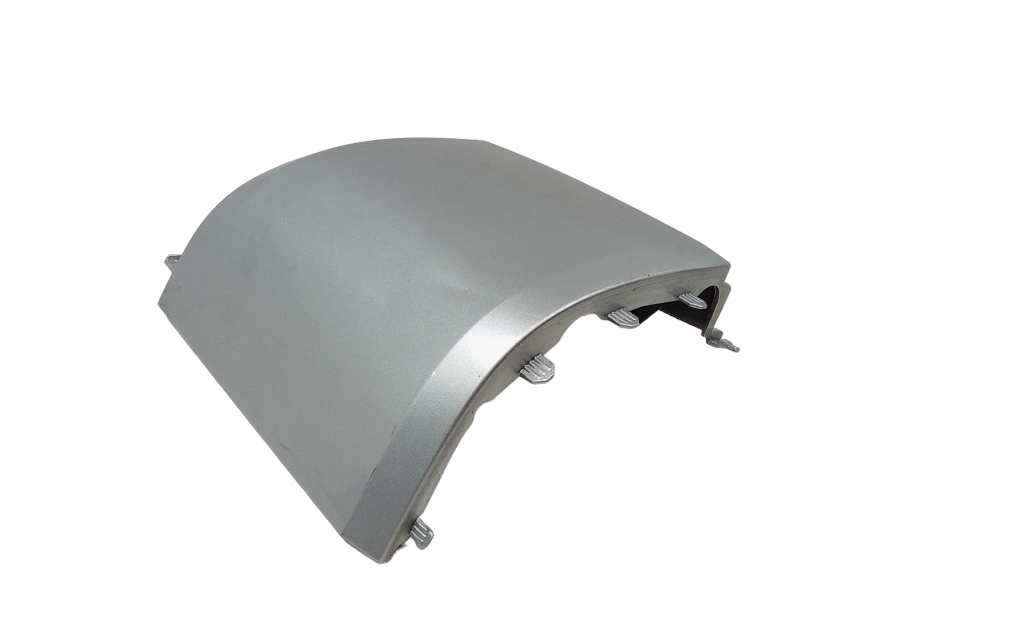 Modanatura fanale posteriore lato sinistro per Volkswagen Transporter T6 Serie (15>) (2015 - In produzione)