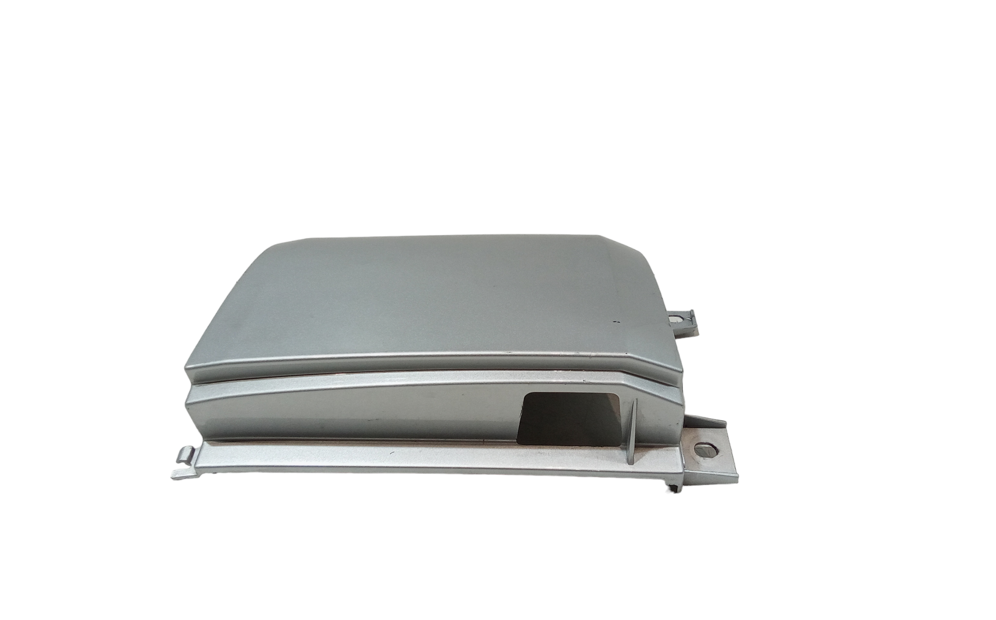 Modanatura fanale posteriore lato sinistro per Volkswagen Transporter T6 Serie (15>) (2015 - In produzione)