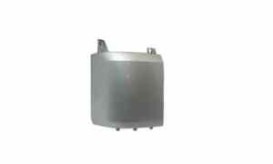 Modanatura fanale posteriore lato sinistro per Volkswagen Transporter T6 Serie (15>) (2015 - In produzione)