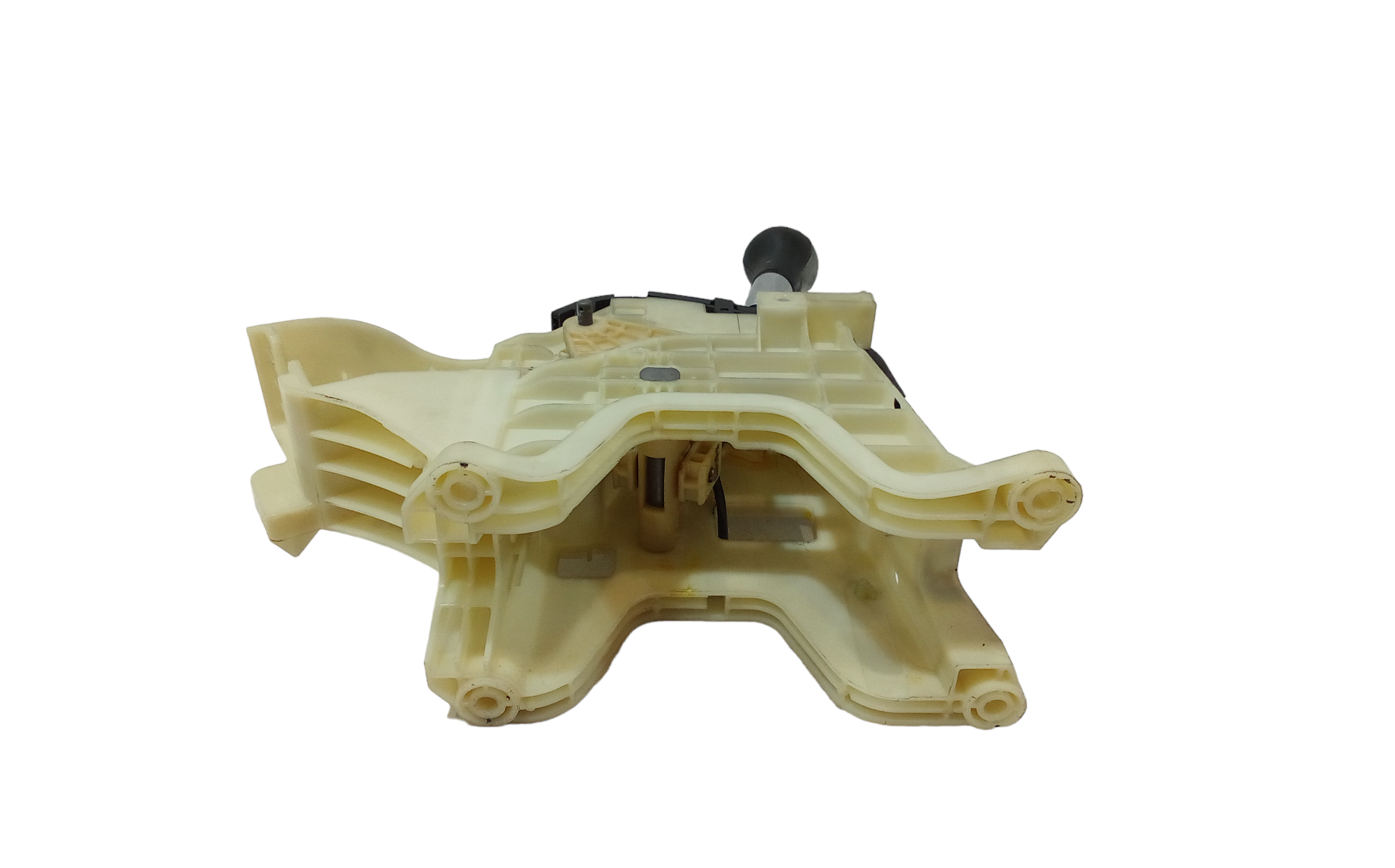 Leva Cambio per Hyundai IX20 (2010 - 2020)