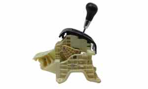 Leva Cambio per Hyundai IX20 (2010 - 2020)