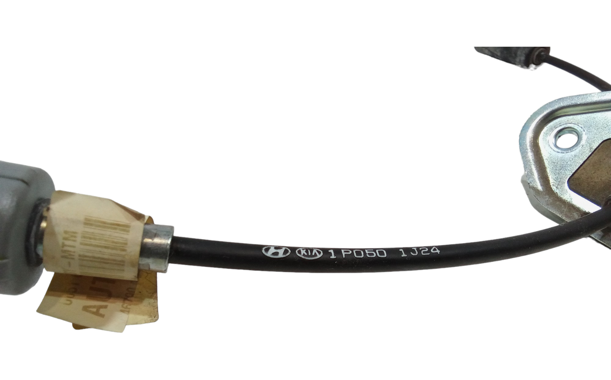 Cavi Marce per Hyundai IX20 (2010 - 2020)