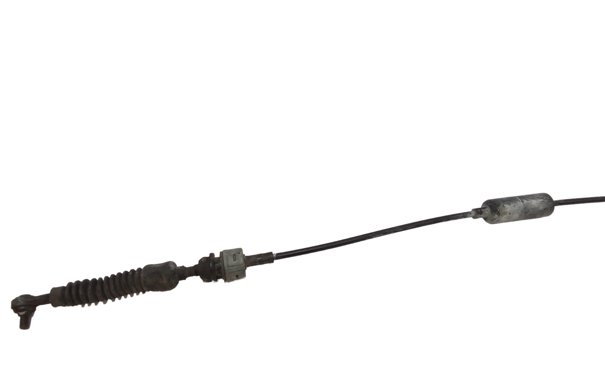 Cavi Marce per Hyundai IX20 (2010 - 2020)