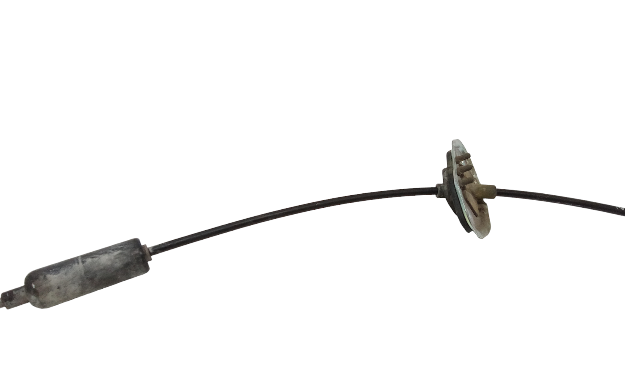 Cavi Marce per Hyundai IX20 (2010 - 2020)