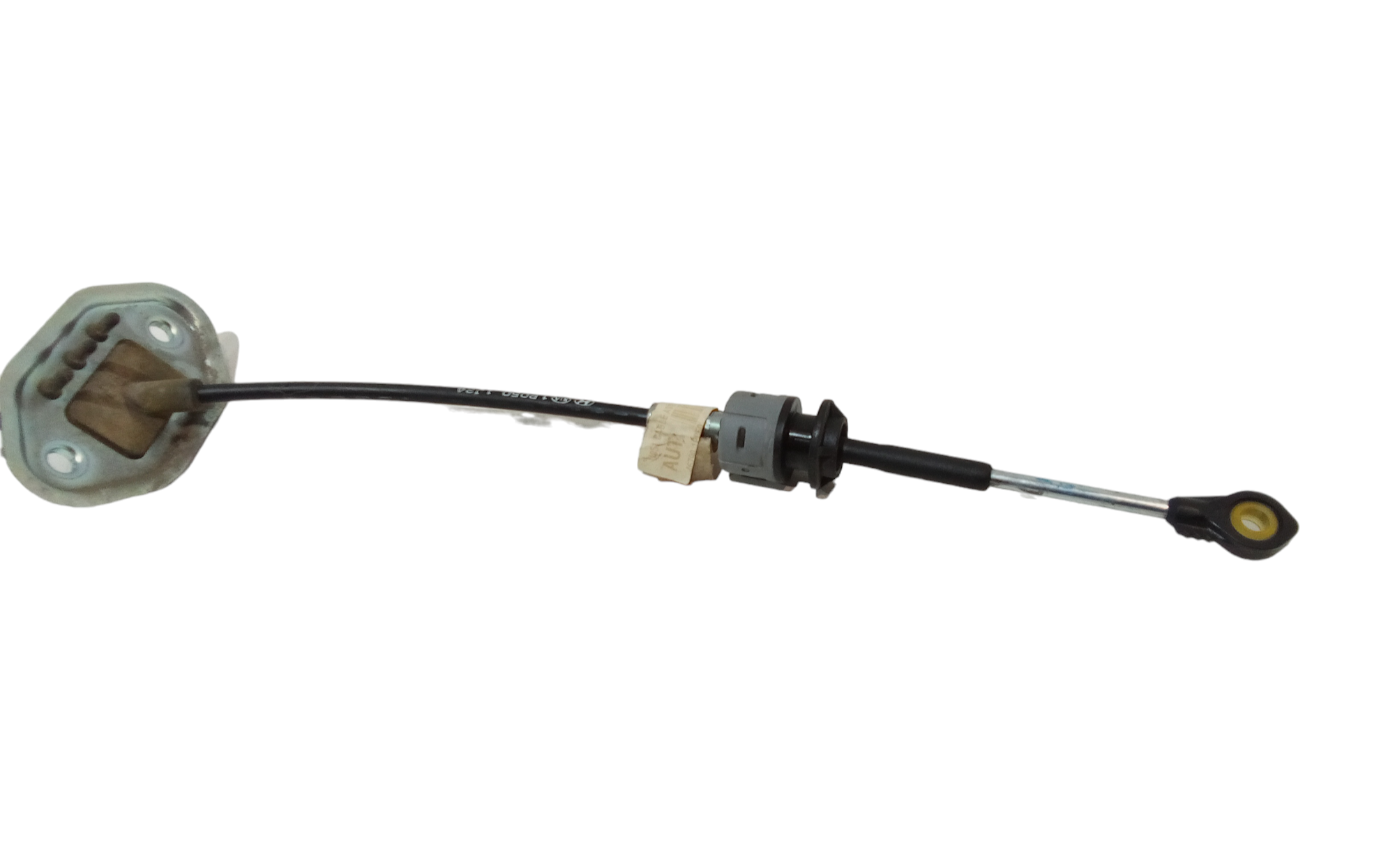 Cavi Marce per Hyundai IX20 (2010 - 2020)