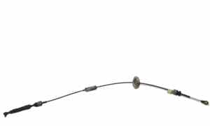 Cavi Marce per Hyundai IX20 (2010 - 2020)