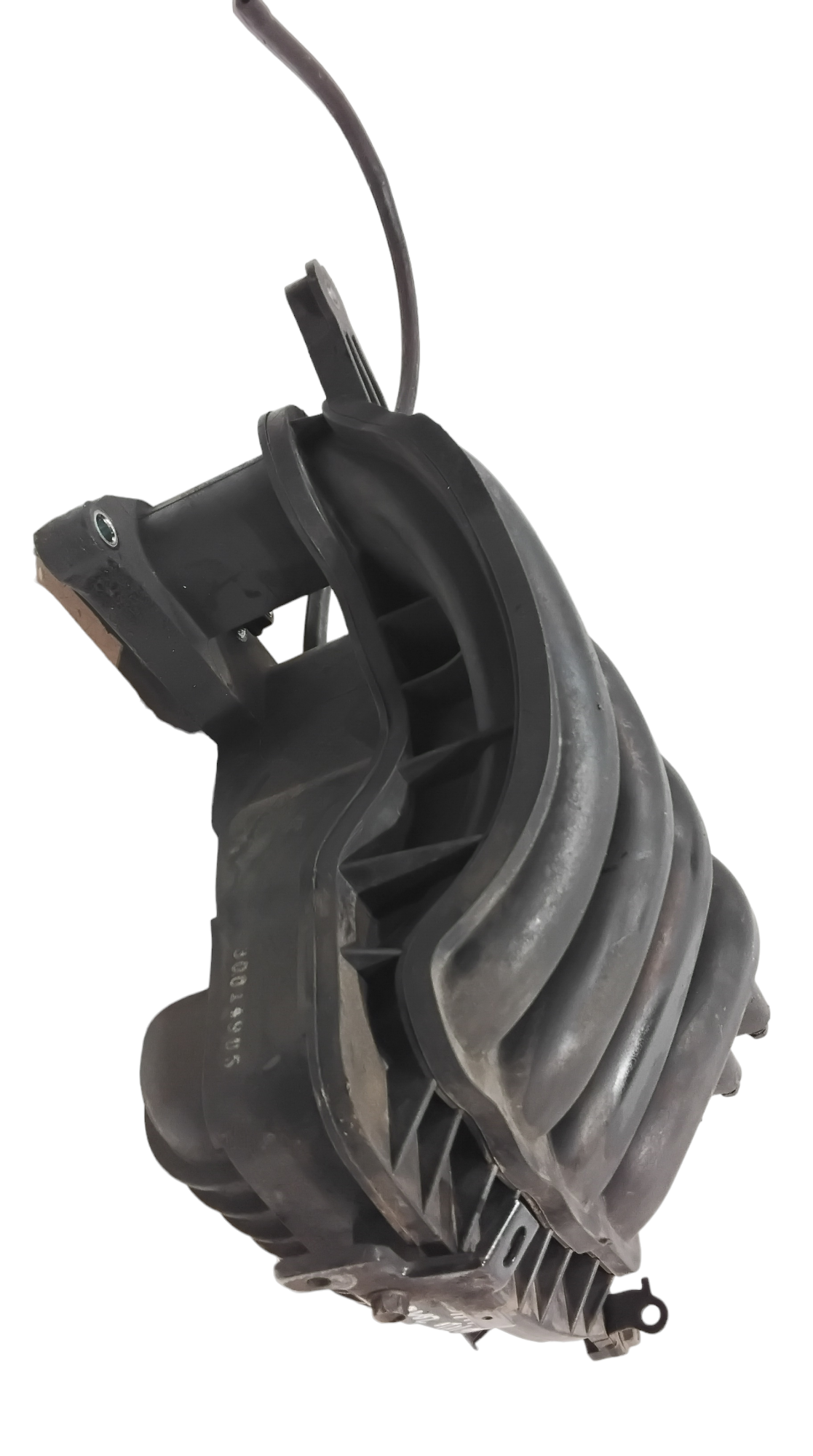 Collettore Aspirazione per Hyundai IX20 (2010 - 2020)