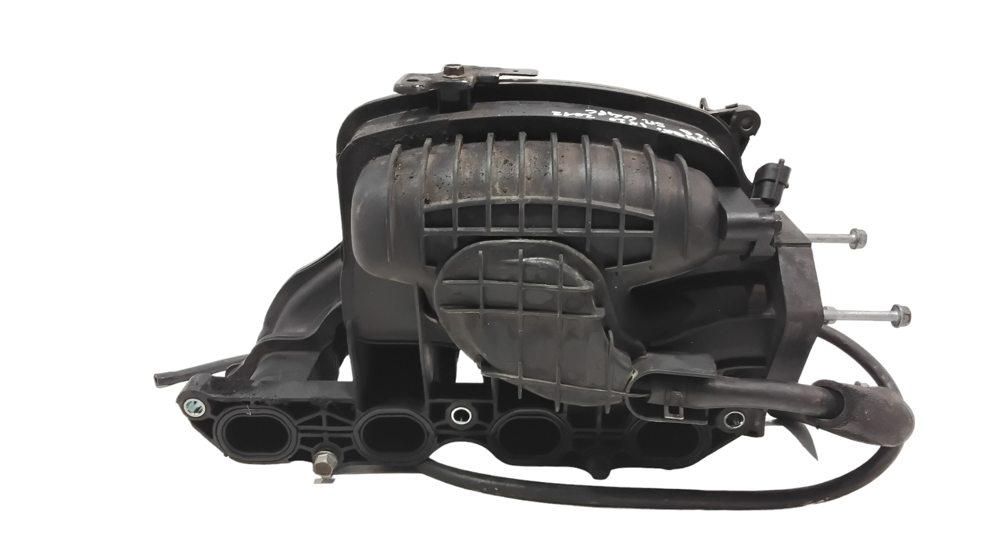 Collettore Aspirazione per Hyundai IX20 (2010 - 2020)