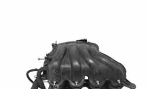 Collettore Aspirazione per Hyundai IX20 (2010 - 2020)