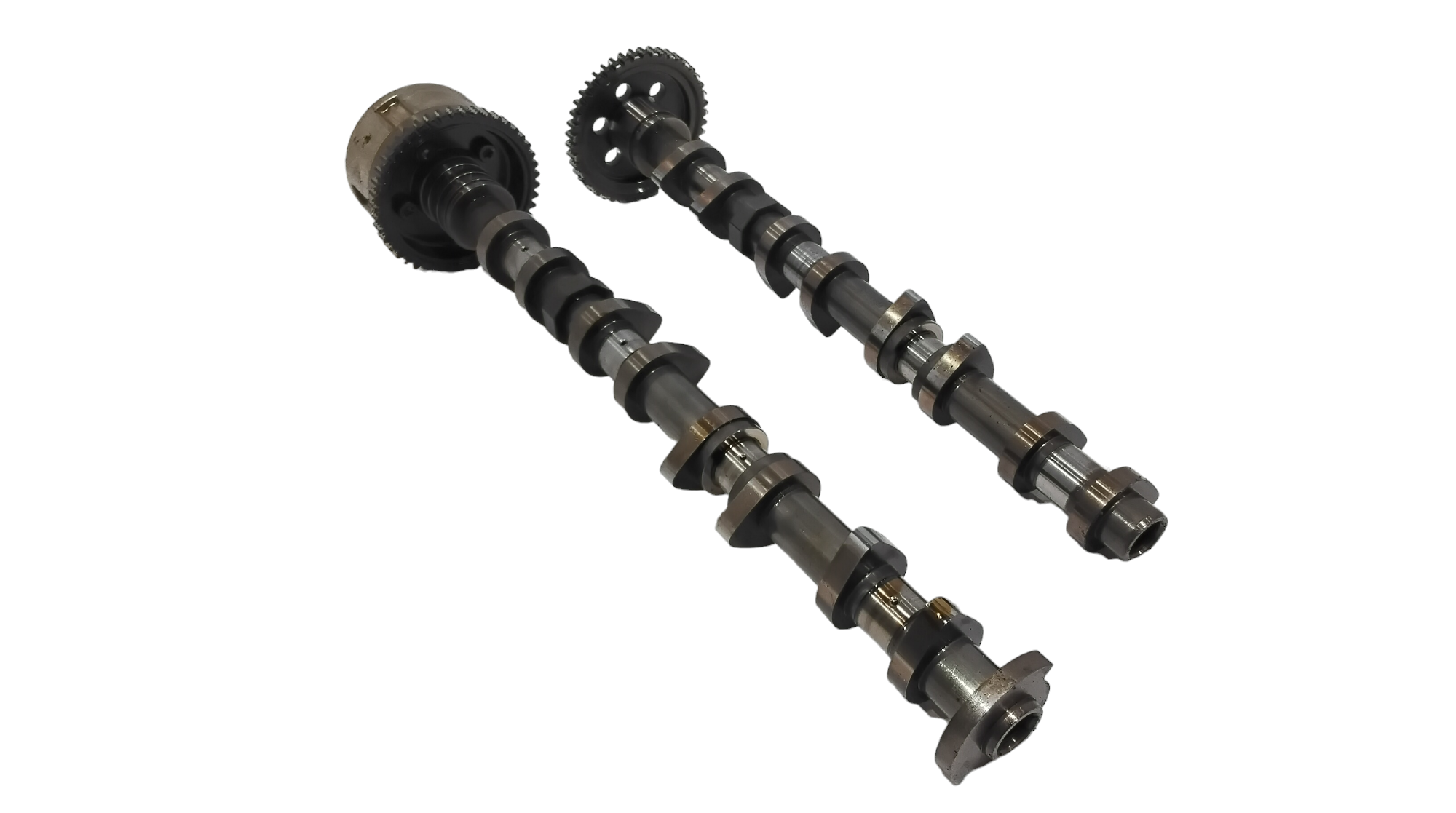 Albero a camme per Hyundai IX20 (2010 - 2020)