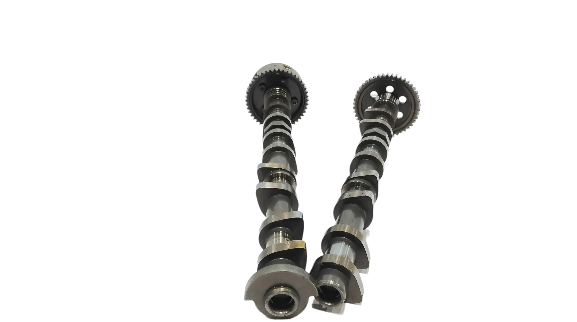 Albero a camme per Hyundai IX20 (2010 - 2020)