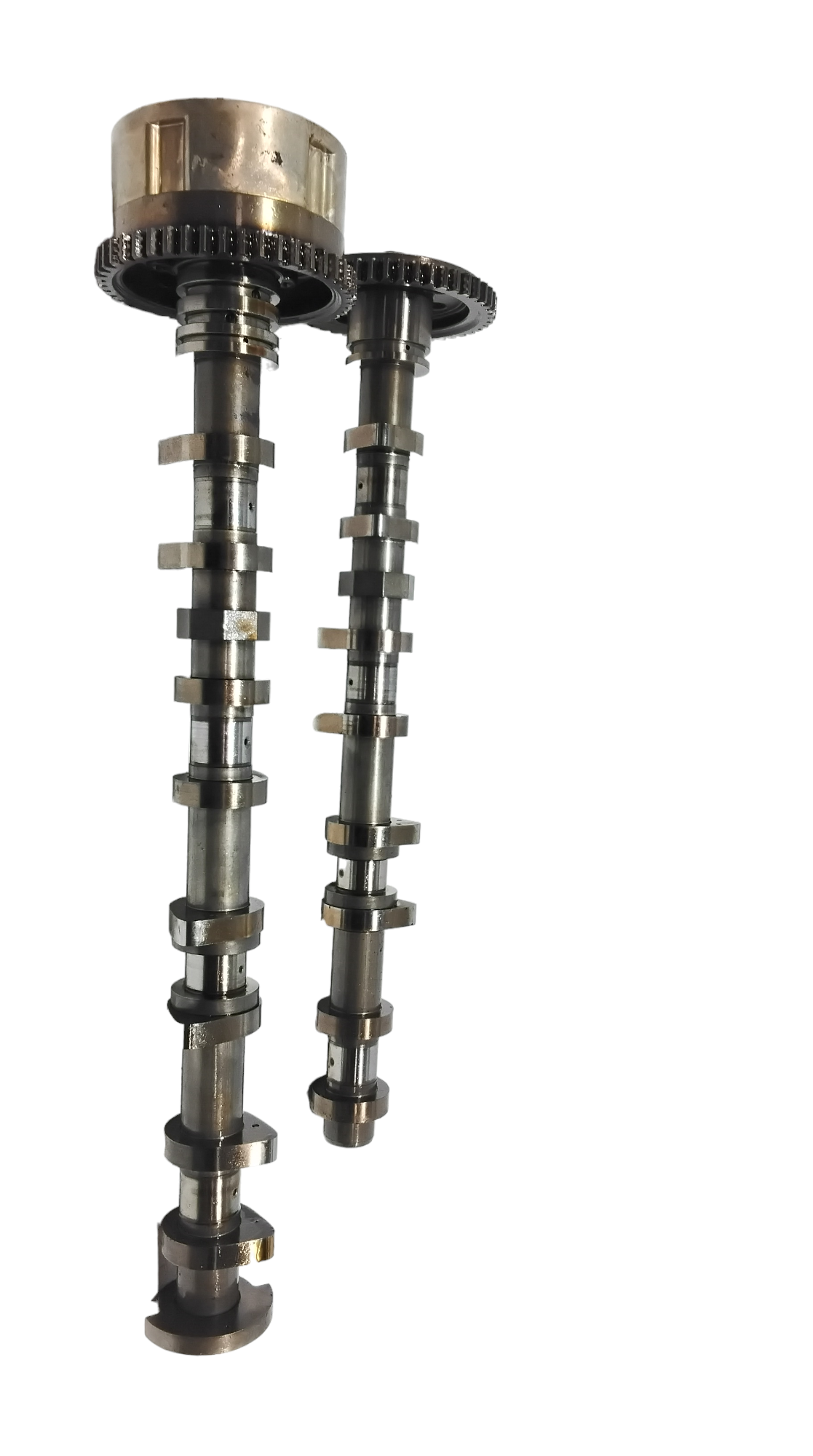 Albero a camme per Hyundai IX20 (2010 - 2020)