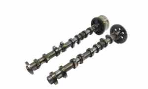 Albero a camme per Hyundai IX20 (2010 - 2020)