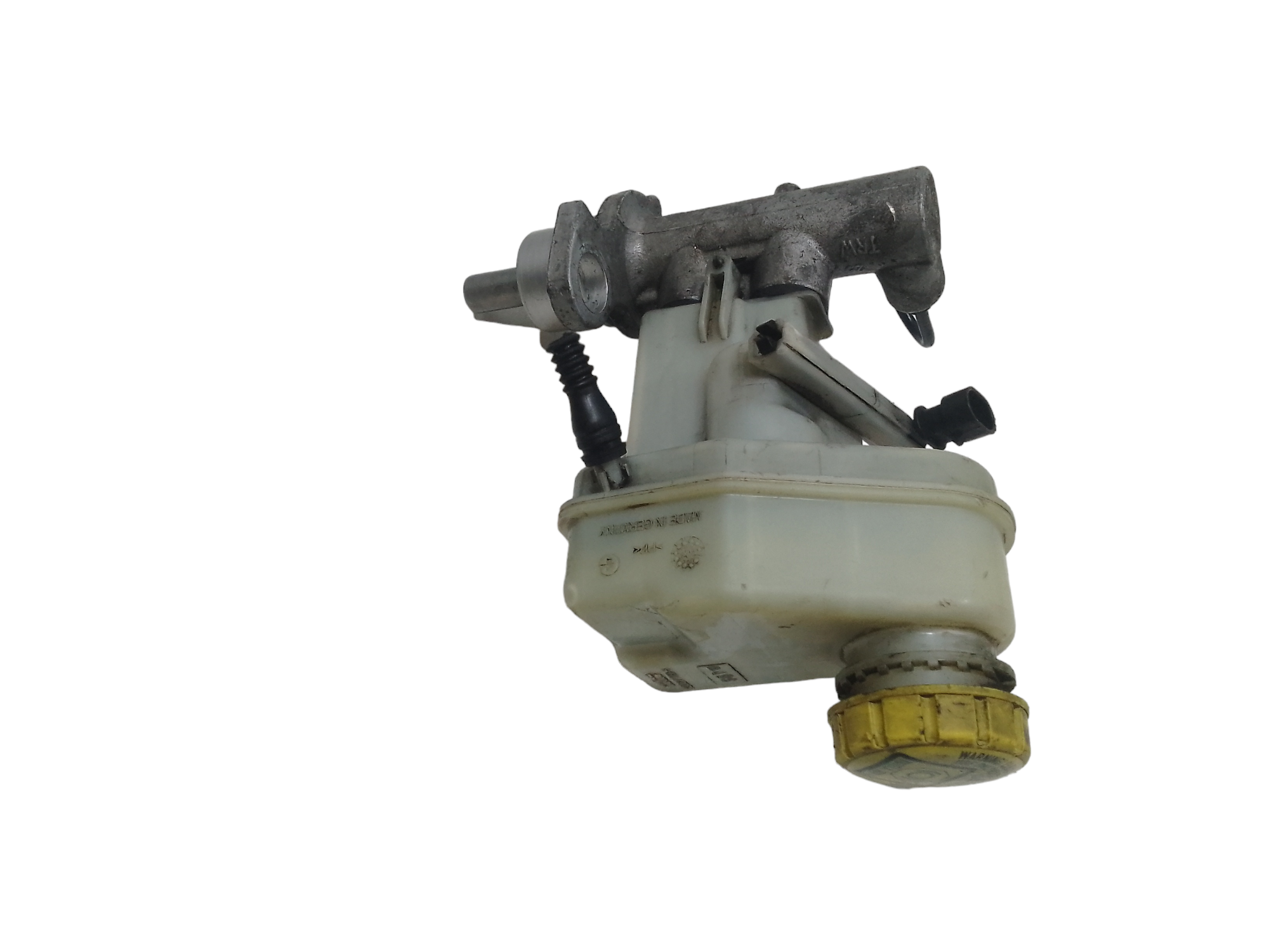 Pompa Freni per Alfa Romeo 159 Berlina Serie (939_) (05>11) (2005 - 2011)