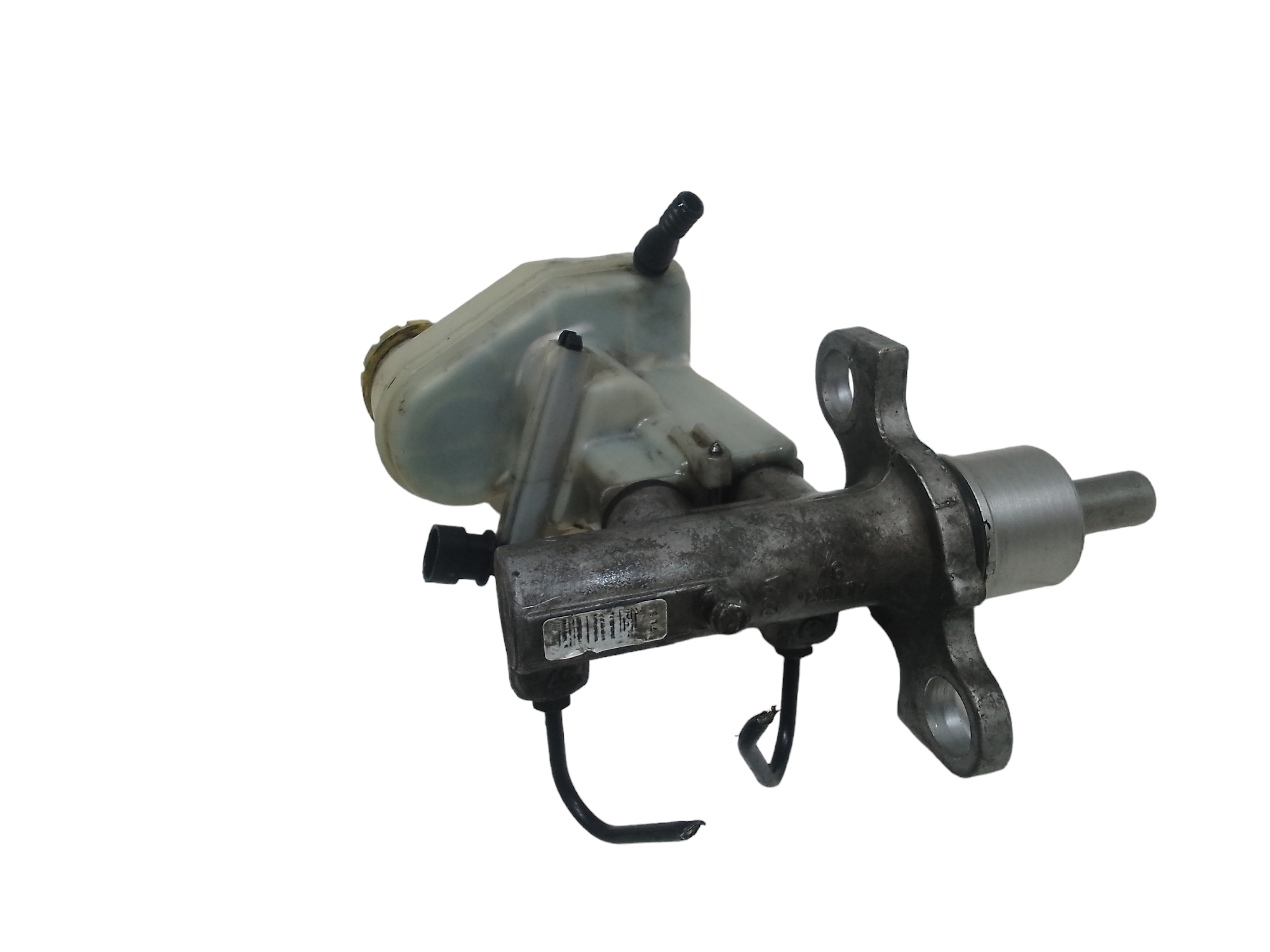 Pompa Freni per Alfa Romeo 159 Berlina Serie (939_) (05>11) (2005 - 2011)