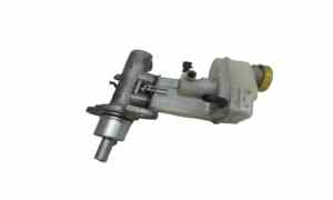 Pompa Freni per Alfa Romeo 159 Berlina Serie (939_) (05>11) (2005 - 2011)